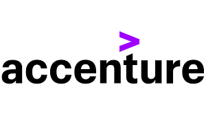 Job update : Associate-Finance Processes Vacancy at Accenture