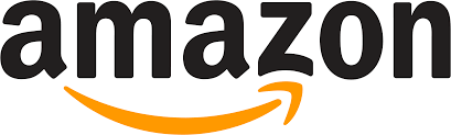 Amazon Careers, Work from Home Jobs in India