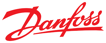 Danfoss off Campus Drive 2023 | 1-2 years| Design Engineer & Deputy Manager 