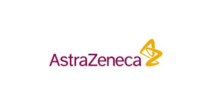 Job update : Junior Associate Vacancy at ASTRAZENECA