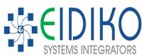 Walk-in at Eidiko Systems Integrators 