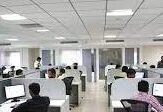 Greenko Group off Campus Recruitment 2023