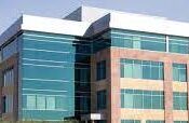 3M off Campus Recruitment 2023
