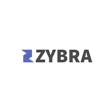 Zybra off Campus Recruitment 2023