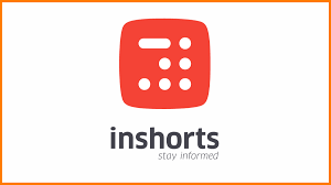INSHORTS OFF CAMPUS RECRUITMENT 2023