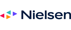 Nielsen Careers, Work from Home Jobs in India