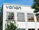 Varian off Campus Recruitment 2023