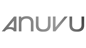 Anuvu Recruitment 2023 | Metadata Coordinator | Work From Home