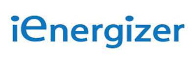 Ienergizer Walk ins For Process Associate  In Noida