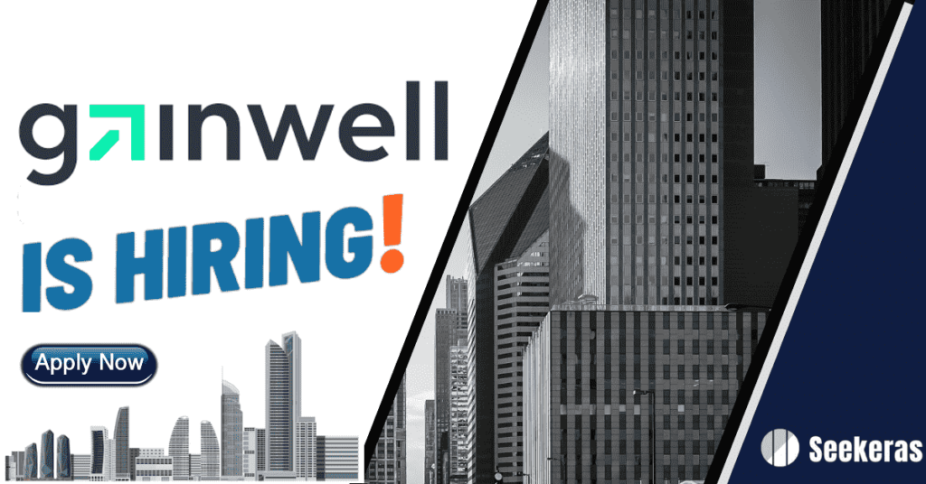 Gainwell Mega off campus Drive 2023 | Data Engineer