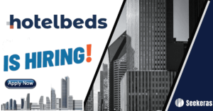 Hotelbeds Careers, Work from Home Jobs in India