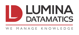 Walk-in Drive at Lumina Datamatics