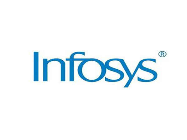 Infosys off Campus Recruitment 2023 : Hiring As Denodo Developer