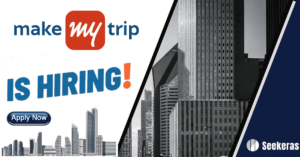 Remote Job Opportunities
