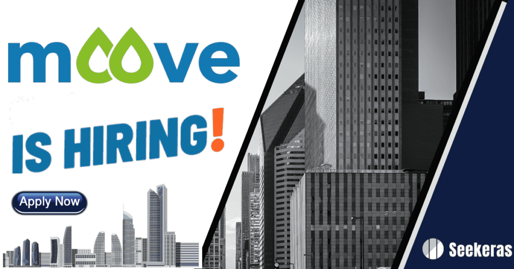 Ad Sales Manager Jobs