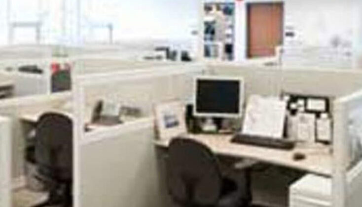 CorroHealth off Campus Recruitment 2023