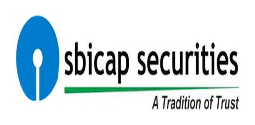 Sbicap Securities Careers, Work from Home