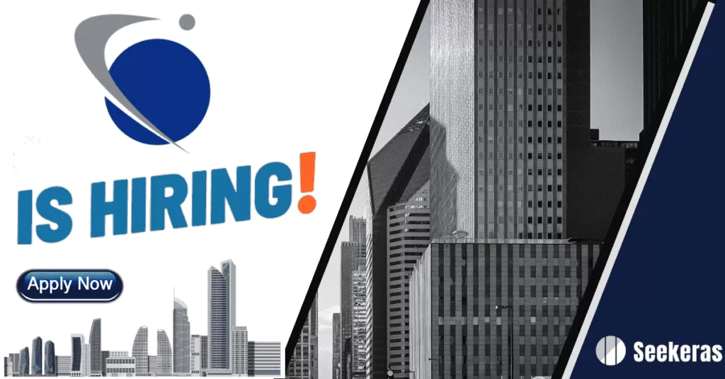 Milestone Technologies Work From Home Job