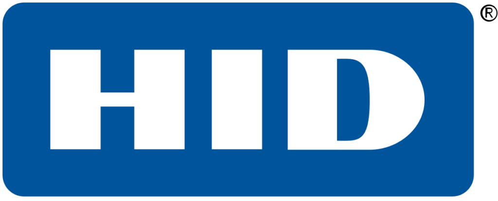 HID Careers, Work from Home