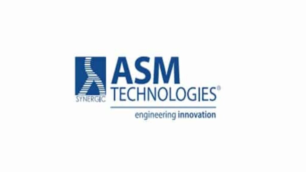 ASM Technologies Mega off campus Recruitment 2023 | Quality Engineer