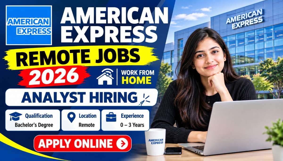 American Express