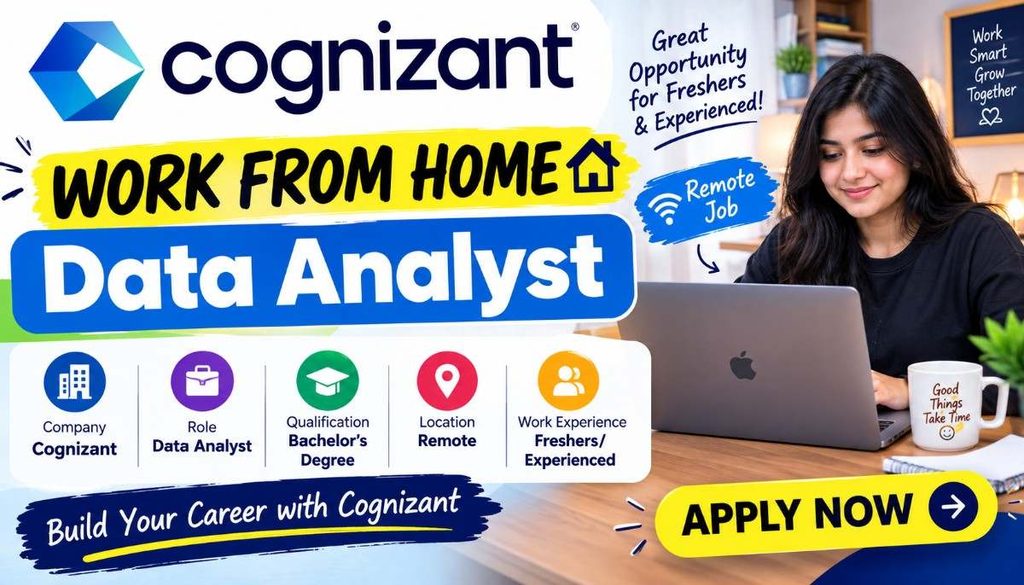 Cognizant