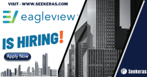 Eagleview Careers, Work from Home Jobs in India