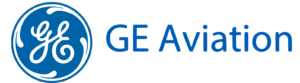 GE Aviation off Campus Recruitment 2023
