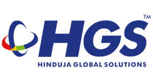 Hinduja Global Solutions Limited 