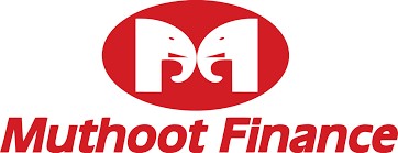 Muthoot Finance Mega Walkin Drive