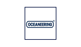 Oceaneering off Campus Recruitment 2023 : Hiring As Trainee Accounts Payable