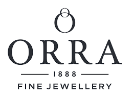 ORRA Mega off campus Drive