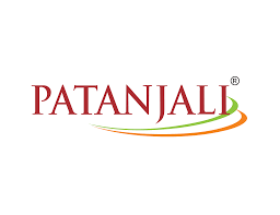 Patanjali Mega off campus Drive