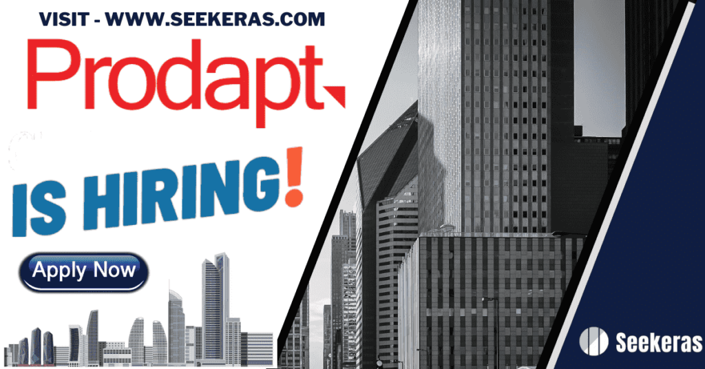 Walk In Interview