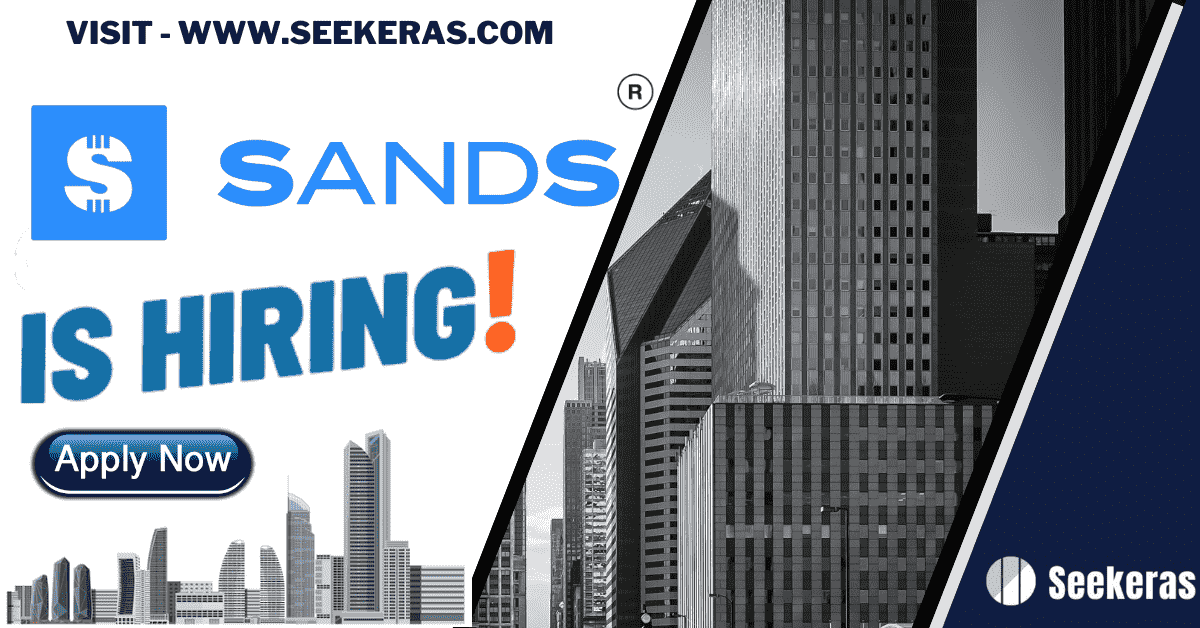 Walk-in Drive at Signals and Systems