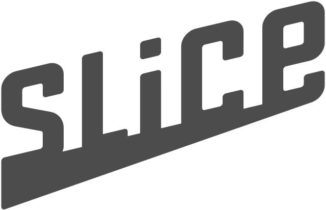 Slice off Campus Recruitment 2023 : Hiring As HRBP