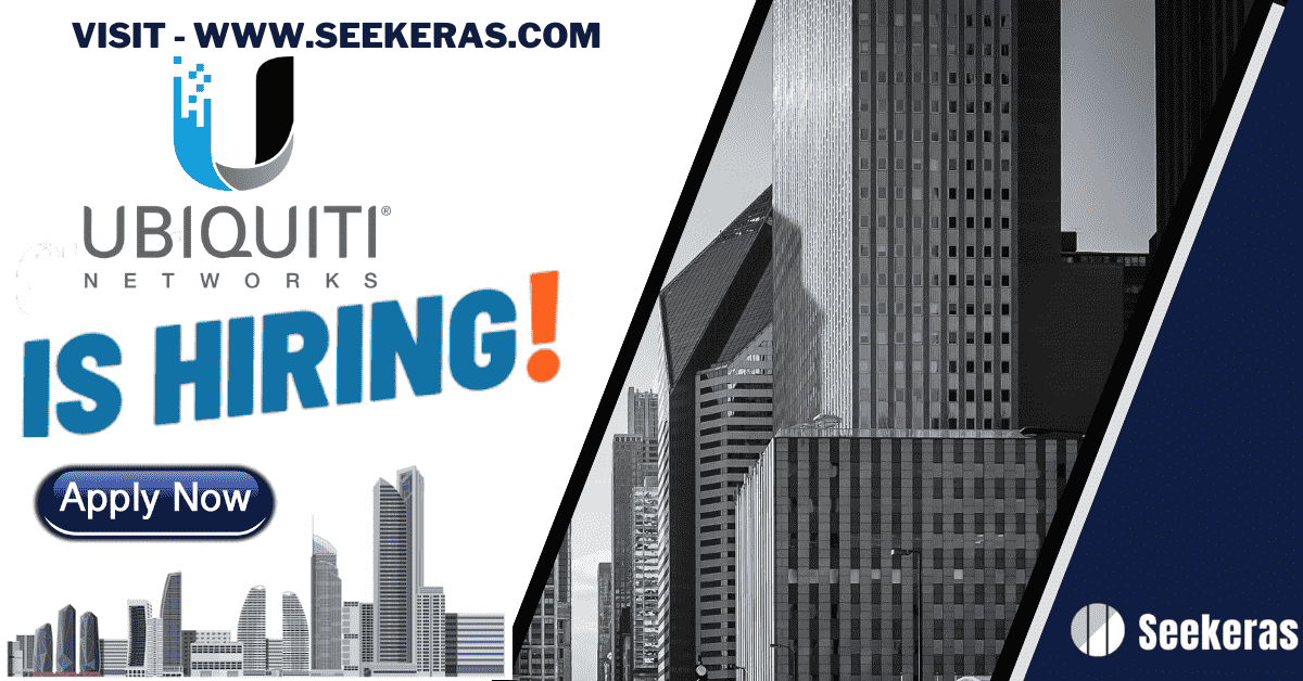 Ubiquiti Mega off campus Drive 2023