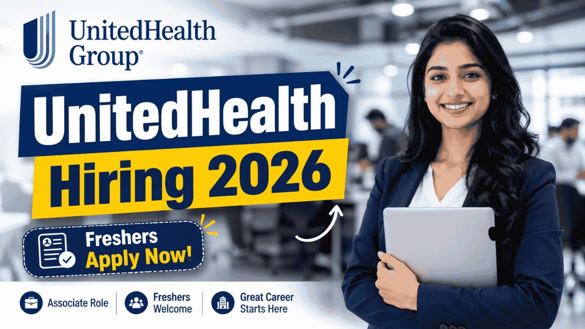 UnitedHealth Group