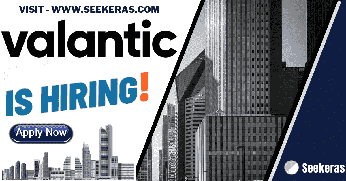 VALANTIC MEGA OFF CAMPUS DRIVE 2023