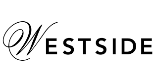 Westside Mega off campus Drive