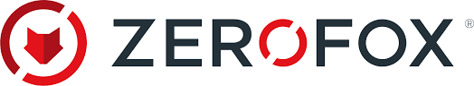 ZeroFox Work From Home Jobs