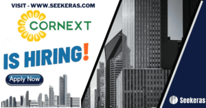 Cornext off Campus Recruitment 2023