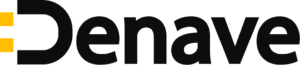 Walk-in Drive at Denave
