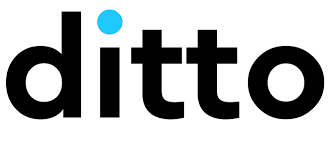 Ditto Careers, Work from Home