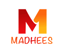 Madhees Mega off campus Drive 2023