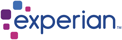 Experian off Campus Recruitment 2023