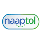 Walk-in Drive at Naaptol