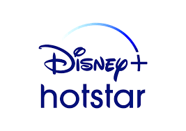 Disney + Hotstar off Campus Recruitment 2023 