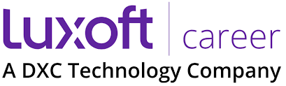 Luxoft Careers, Work from Home