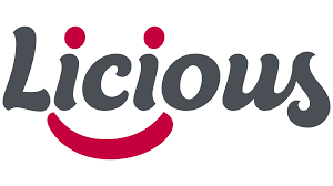 Licious Careers, Work from Home